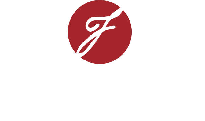Feingeisterei