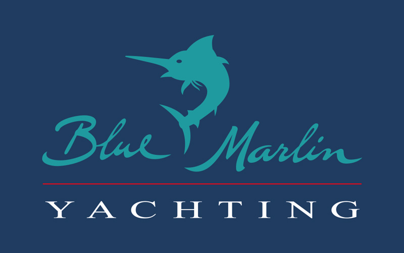 BlueMarlin