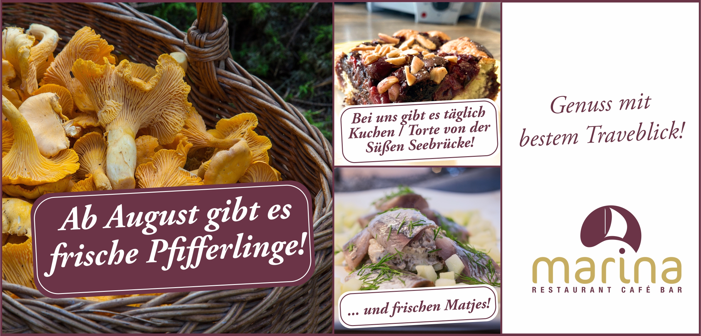 es-gibt-frische-pfifferlinge-marina-travem-nde